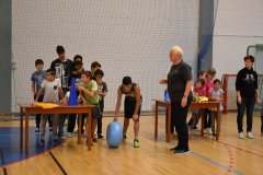 20171025_vychova_ke_zdravi_142