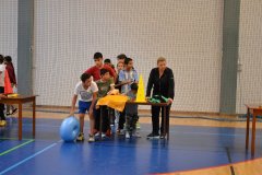 20171025_vychova_ke_zdravi_143