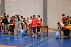 20171025_vychova_ke_zdravi_144