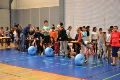 20171025_vychova_ke_zdravi_145