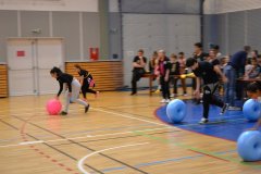 20171025_vychova_ke_zdravi_146