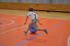 20171025_vychova_ke_zdravi_147