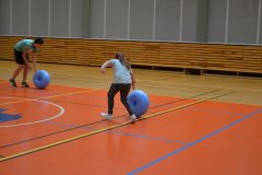 20171025_vychova_ke_zdravi_148