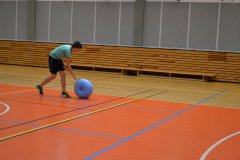 20171025_vychova_ke_zdravi_149