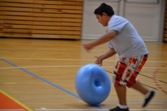 20171025_vychova_ke_zdravi_150