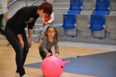 20171025_vychova_ke_zdravi_151