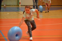 20171025_vychova_ke_zdravi_152