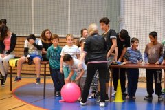 20171025_vychova_ke_zdravi_153