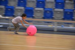 20171025_vychova_ke_zdravi_154