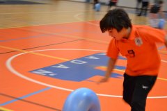 20171025_vychova_ke_zdravi_155