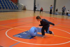 20171025_vychova_ke_zdravi_156