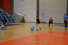 20171025_vychova_ke_zdravi_157