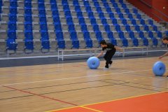 20171025_vychova_ke_zdravi_158