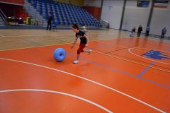 20171025_vychova_ke_zdravi_159