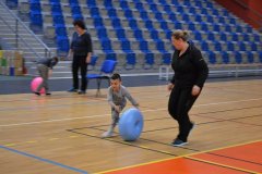 20171025_vychova_ke_zdravi_160