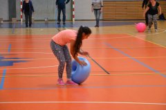 20171025_vychova_ke_zdravi_161