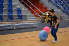 20171025_vychova_ke_zdravi_162