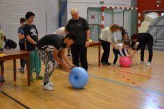 20171025_vychova_ke_zdravi_163