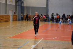 20171025_vychova_ke_zdravi_164