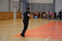 20171025_vychova_ke_zdravi_165