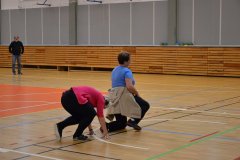 20171025_vychova_ke_zdravi_166