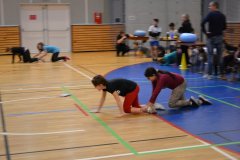 20171025_vychova_ke_zdravi_167