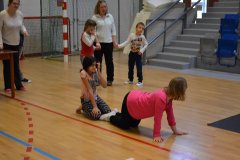 20171025_vychova_ke_zdravi_168