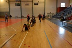 20171025_vychova_ke_zdravi_174