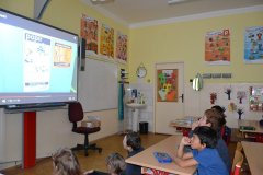 20171025_vychova_ke_zdravi_31