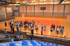 20171025_vychova_ke_zdravi_37