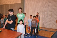 20171025_vychova_ke_zdravi_52