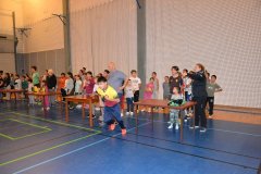 20171025_vychova_ke_zdravi_56