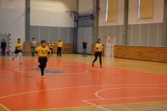 20171025_vychova_ke_zdravi_62