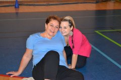 20171025_vychova_ke_zdravi_63
