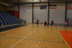 20171025_vychova_ke_zdravi_67