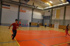 20171025_vychova_ke_zdravi_68
