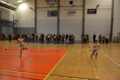 20171025_vychova_ke_zdravi_69