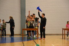 20171025_vychova_ke_zdravi_76