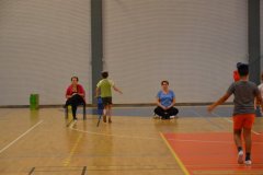 20171025_vychova_ke_zdravi_80