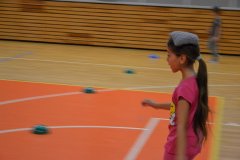 20171025_vychova_ke_zdravi_82