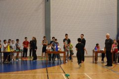 20171025_vychova_ke_zdravi_84
