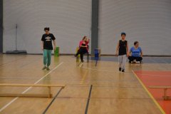 20171025_vychova_ke_zdravi_85