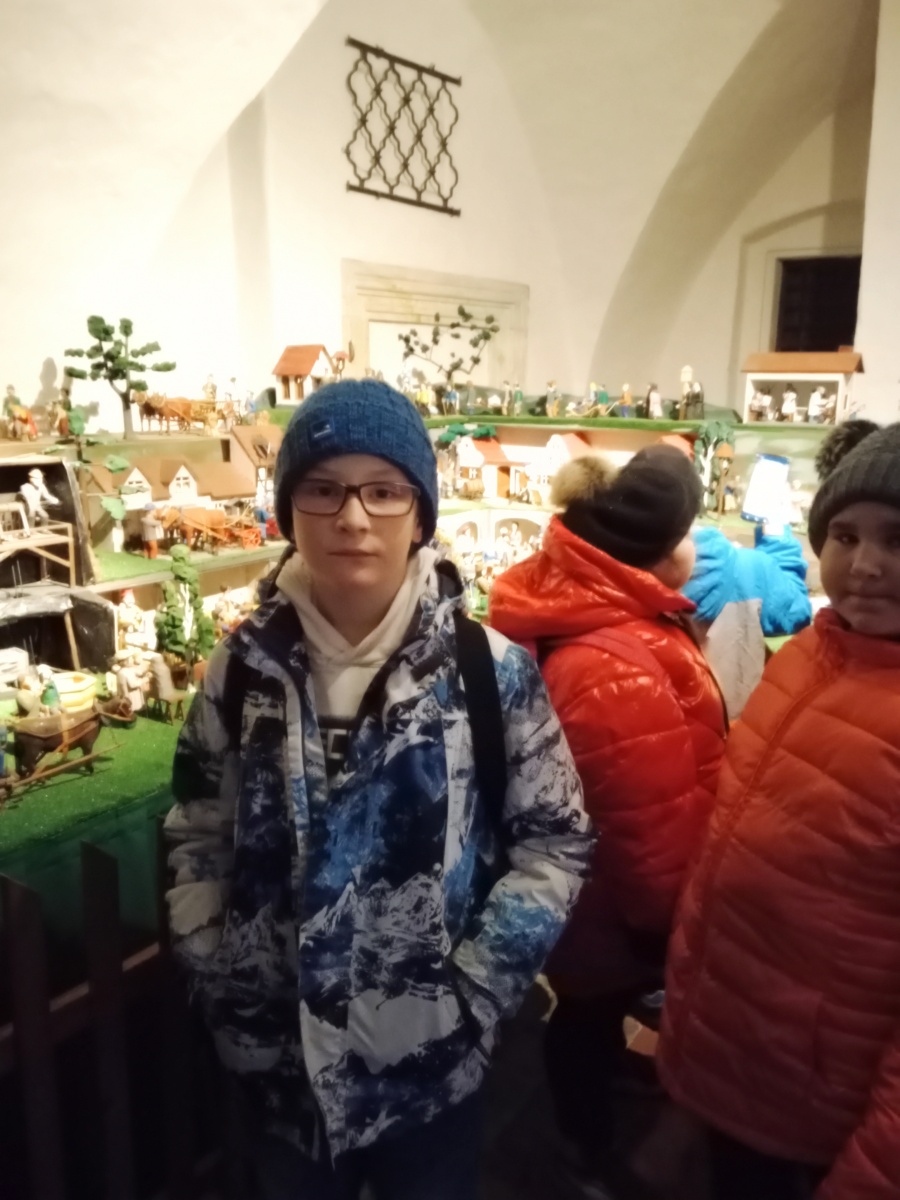 IMG_20221207_095935