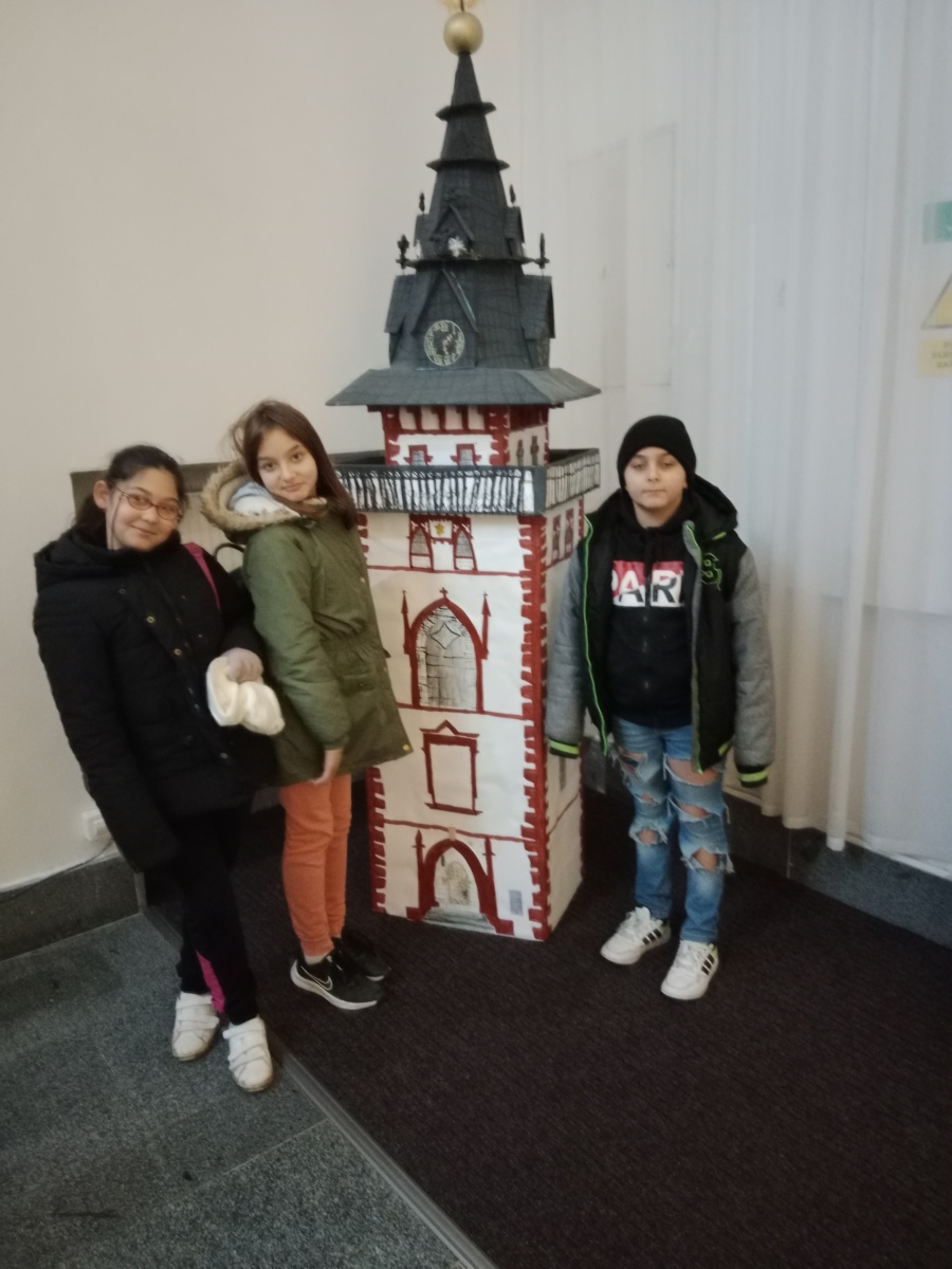 IMG_20221207_100903