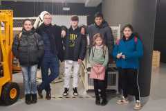 IMG-20221109-WA0022