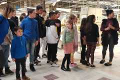 IMG-20221109-WA0023