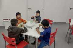 IMG-20221122-WA0019