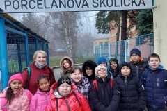 IMG-20221123-WA0002