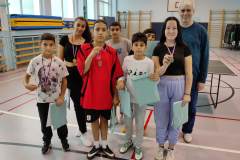 IMG_20221202_120211