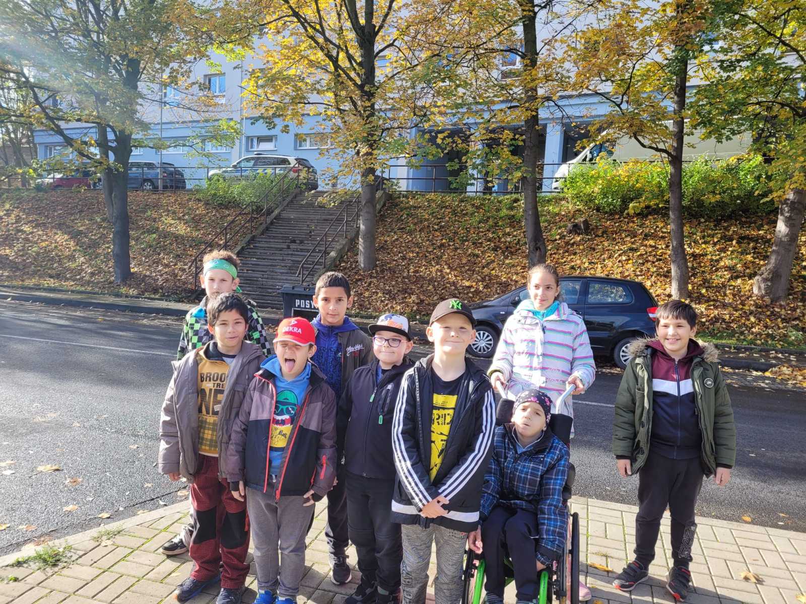 IMG-20221025-WA0002